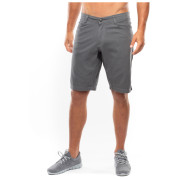 Herrenshorts Chillaz Elias