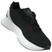 Herrenschuhe Adidas Duramo Sl M schwarz Cblack/Ironmt/Betsca