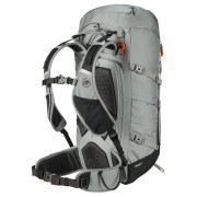 Rucksack Mammut Trion 50 2021