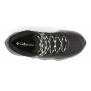 Damenschuhe Columbia Facet™ 60 Outdry
