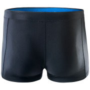 Herrenbadeanzug Aquawave Flavio