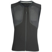 Rückenprotektor Scott AirFlex M Polar Vest Protector