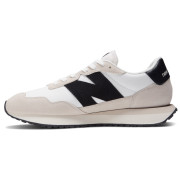 Herrenschuhe New Balance MS237SF