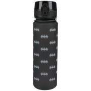 Kindertrinkflasche Baagl Tritan-Trinkflasche 500ml