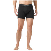 Herren-Boxershorts Helly Hansen Hh Lifa Merino Boxer