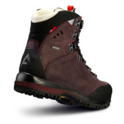 Damenschuhe Alfa Advance GTX W