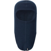 Kinder-Kapuzenmütze Reima Aurora blau Navy
