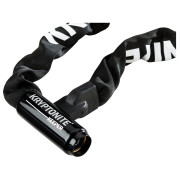 Fahrradschloss Kryptonite Keeper 785 Integrated Chain 85 cm