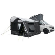 Vorzelt Outwell Parkville 200SA 2023