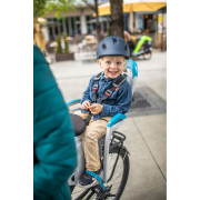 Kindersitz Hamax Amaze
