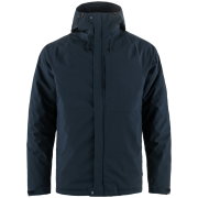 Herrenjacke Fjällräven HC Hydratic Padded Trail Jkt M