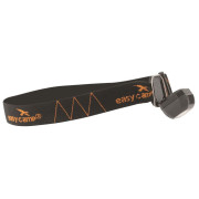 Stirnlampe Easy Camp Flicker Headlamp