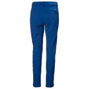 Damenhose Helly Hansen W Blaze Softshell Pant