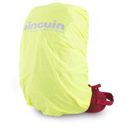 Rucksack Pinguin Ride 19