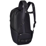 Sicherheitsrucksack Pacsafe Venturesafe X 24l Backpack