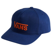 Baseballmütze Vans Drop V Logo Snapback (2025)
