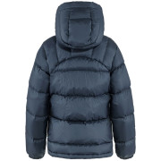 Damenjacke Fjällräven Expedition Down Lite Jacket W