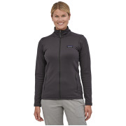 Damen Funktions-Sweatshirt Patagonia R1 Daily Jacket