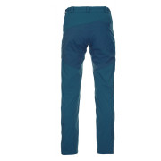 Damenhose Direct Alpine Travel Lady