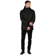 Herrenjacke Regatta Stypher