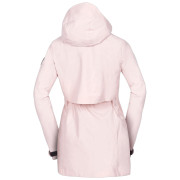 Damenjacke Northfinder Yuliana 2L
