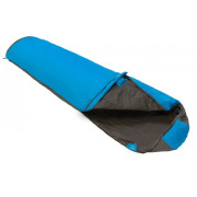 Schlafsack Vango Planet 50