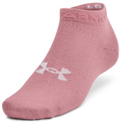 Socken-Set Under Armour Essential Low Cut 3pk