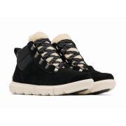 Damen Winterschuhe Sorel EXPLORER NEXT™ HIKER WP