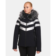 Damenjacke Kilpi LTD Aster-W