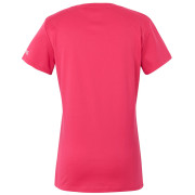 Damen-T-Shirt Regatta W Fingal IX