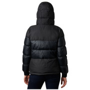 Damenjacke Columbia Pike Lake II Insulated