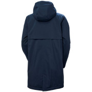 Damen-Wintermantel Helly Hansen W Sanna Ins Rain Coat