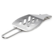 Pfannenwender GSI Outdoors Folding Chef Spatula