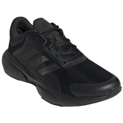 Herrenschuhe Adidas Response schwarz CBlack/Cblack/Cblack