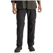 Herrenhose Craghoppers NosiLife Convertible Cargo Trousers III