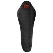 Schlafsack Patizon Gdry 750 M (171-185)