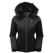 Damenjacke Dare 2b Bejewel schwarz Black