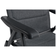 Campingstuhl Outwell Rosewood