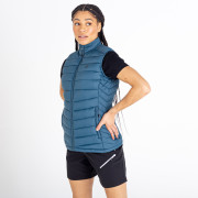 Damenweste Dare 2b Deter Gilet
