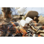Bratgabel Light My Fire Opékací vidlice 2pack Grandpa