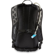Rucksack Dakine Syncline 16l