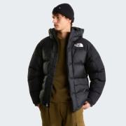 Herren-Daunenjacke The North Face M Hmlyn Down Parka