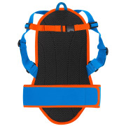 Kinder Rückenprotektor Etape Junior Fit