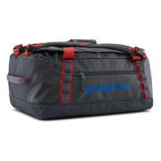 Reisetasche Patagonia Black Hole Duffel 40L