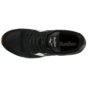 Schuhe Mizuno ML 87