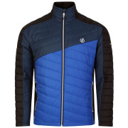 Herrenjacke Dare 2b Descending Jacket blau Olympian Blue/Moonlight Denim