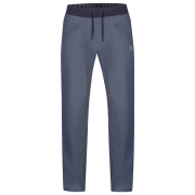 Herrenhose Rafiki Grip Lt dunkelblau vintage indigo