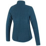 Damen-Sweatshirt MOOA Velmo fleece 210