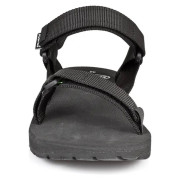 Herrensandalen Source Classic