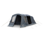 Familienzelt Vango Savannah Air 400 Package
